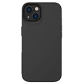 JT Berlin Pankow Safe iPhone 13 Mini Case - Zwart