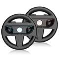 JYS-NS2261 Racing Wheel Duo voor Nintendo Switch 2 Joy-Con Controllers