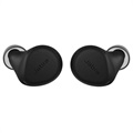 Jabra Elite 7 actieve echte draadloze koptelefoon - zwart