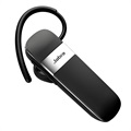 Jabra Talk 15 SE Bluetooth-headset - Zwart