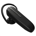 Jabra Talk 5 Bluetooth-headset - Zwart