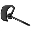 Jabra Talk 65 Bluetooth Headset met Ruisonderdrukking - Zwart