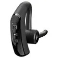 Jabra Talk 65 Bluetooth Headset met Ruisonderdrukking - Zwart