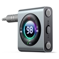 Joyroom JR-CB2 2-in-1 Bluetooth Audio Zender / Ontvanger