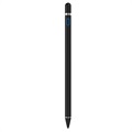 Joyroom JR-K811 Excellent Series Active Tablet Stylus Pen - Zwart