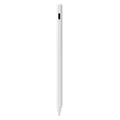 Joyroom JR-K811 Excellent Series Active Tablet Stylus Pen - Wit