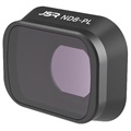 Junestar 4-in-1 DJI Mini 3 Pro Gepolariseerde ND-filterset