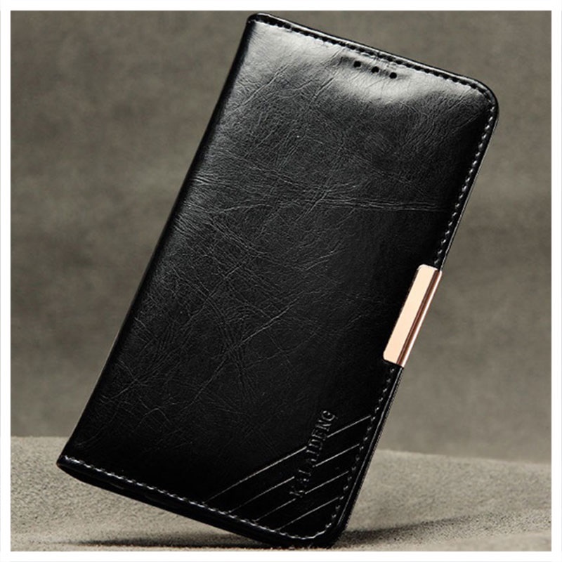 s7 case for edge galaxy II Portemonnee S7 Kalaideng Samsung Case Galaxy Royale Edge Lederen