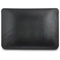 Karl Lagerfeld Ikonik Laptophoes - 16" - Zwart