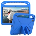 Lenovo Tab P11 schokbestendige draagtas voor kinderen - Blauw