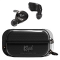 Klipsch T5 II True Wireless Sport-oortelefoon