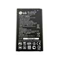LG K10 Batterij BL-45A1H