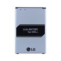 LG K4 (2017), LG K8 (2017), LG K8 (2018) Batterij BL-45F1F - 2500mAh