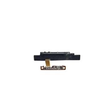 LG V40 ThinQ Power Button Flex-kabel