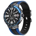 Lemonda Smart E15 Waterdichte Sport Smartwatch