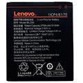 Lenovo BL259 Batterij - Vibe K5, K5 Plus, Lenovo C2