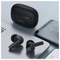 Lenovo HT05 TWS Oortelefoon Met Bluetooth 5.0 