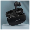 Lenovo HT05 TWS-koptelefoon met Bluetooth 5.0 - zwart
