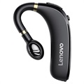 Lenovo HX106 zakelijke Bluetooth-headset