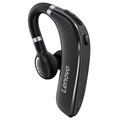 Lenovo HX106 Business Bluetooth-headset - Zwart
