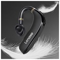 Lenovo HX106 Business Bluetooth-headset - Zwart