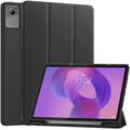 Lenovo Idea Tab Plus Tri-Fold Series Slimme Folio-hoes