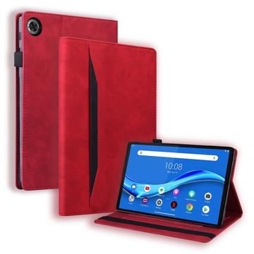 Lenovo Tab K9 Business Style Folio hoesje