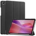 Lenovo Tab K9 Tri-Fold Series Slimme Folio-hoes
