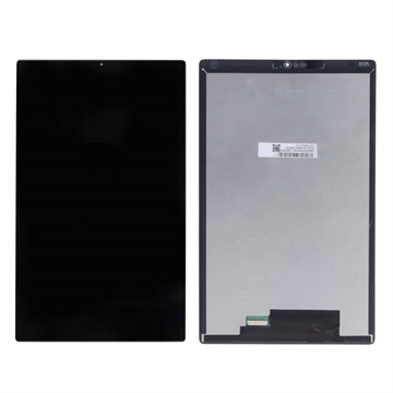 Lenovo Tab M10 HD Gen 2 LCD-scherm