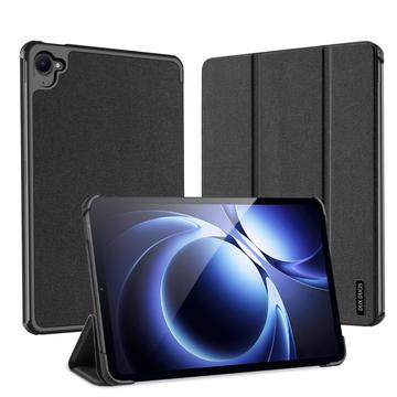 Xiaomi Redmi K Pad Dux Ducis Domo Tri-Fold Smart Folio Hoesje