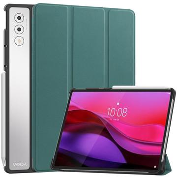 Lenovo Yoga Tab Plus Tri-Fold Series Smart Folio Hoesje