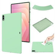 Samsung Galaxy Tab S11 Ultra Liquid Silicone Hoesje