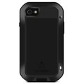 iPhone 7/8/SE (2020) Love Mei Powerful Cover