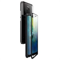 Luphie Huawei Mate 20 Pro Magnetisch Cover