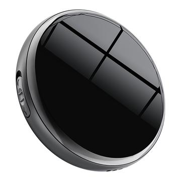 M29A Slimme Magnetische AI-spraakrecorder - 8GB - 59-talige vertaling