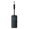 M30 2-in-1 Bluetooth 5.4 audio-ontvanger/zender met 3.5mm AUX-interface