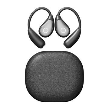 M95 Sports Earphones met 144-talige AI-vertaler