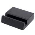 Sony Xperia Z3 compacte magnetische bureaulader - zwart