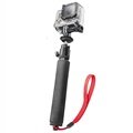 GoPro Hero Mantona Handheld Pole