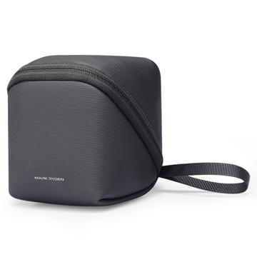 Mark Ryden MR54 Digitale Accessoires Reistas / Organisator - Zwart