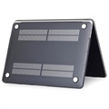MacBook Pro 13.3" 2020 A2251/A2289 Mat Plastic Cover