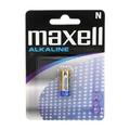 Maxell LR1/N batterij