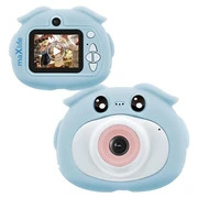 Maxlife MXKC-100 Digitale camera voor kinderen