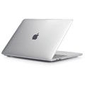 MacBook Air 13" (2020) Plastic Behuizing - Doorzichtig