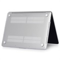 MacBook Air 13" (2020) plastic behuizing - transparant