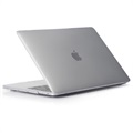 MacBook Air 13" (2020) Plastic Behuizing - Doorzichtig