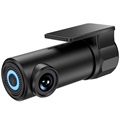 LF8 Pro Mini Dashcam Full HD 1080p met Nachtzicht