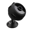 Mini Fullhd 1080p Camera / Webcam Met Nachtzicht A11