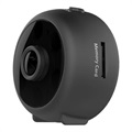 Mini FullHD 1080p-camera / webcam met nachtzicht A11