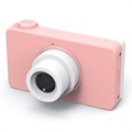 Mini HD digitale camera voor kinderen D8 - 8MP